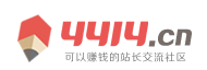 浚县新闻网